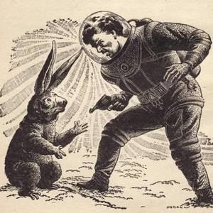 Meet your Posher, Liam